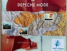 Depeche Mode - Never Let Me Down Again 7