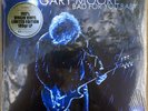 33t Gary Moore - Bad For You Baby - LIMITED EDITION VIRGIN VINYL - 2 LP - 2020
