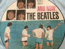 THE BEATLES: AND NOW 12