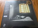 SUEDE-DOG MAN STAR DINKED ARCHIVE 2 x YELLOW VINYL + 7