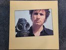 TIM BUCKLEY GREETINGS FROM L.A.