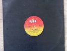 Bob Dylan Rare Zimbabwe Pressing Blonde on Blonde Cohen Johnny Cash Neil Young