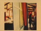 John Parish, PJ Harvey - Dance Hall At Louse Point