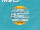 NORTHERN SOUL-FRANKIE VALLI & THE FOUR SEASONS-THE NIGHT-MOWEST-***NICE COPY***