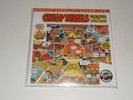 Janis Joplin Cheap Thrills Big Brother MFSL Sealed LP 45 rpm Master Recording