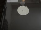 JON ANDERSON & THE BAND GEEKS - TRUE . Signed Double Album Test Pressings . Mint