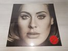 Adele – 25 - M/M.