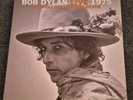 Bob Dylan THE BOOTLEG SERIES VOL.5: 1975 Rolling Thunder Rev. 3LP