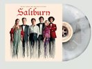SALTBURN - Music From The Motion Picture | Bath Water Liquid Vinyl - IN HAND