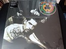 House Of Pain House Of Pain Vinyl Me Please Green Transparent #6 VMP Sealed