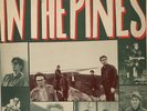 The Triffids-In The Pines-Never Played