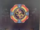 ELO -A New World Record-White Label-First/Test Pressing-Never Played