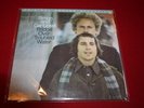 Simon And Garfunkel* – Bridge Over Troubled Water, MFSL 2024 vinyl, new sealed