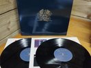 Queen, Greatest Hits II Double Vinyl LP Album Gatefold Sleeve 1991 - VGC