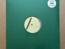 Tyler The Creator - CHROMAKOPIA Limited Edition Test Pressing Vinyl - IN HAND