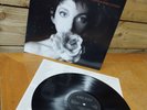 Kate Bush The Sensual World - Very Good - Original Vinyl LP Record Album EMD1010