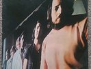 One - S/T LP UK Original 1969 Prog Psych Jazz Rock Fontana RARE vinyl