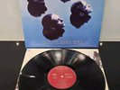 WET WET WET - END OF PART ONE THEIR GREATEST HITS - LP 518 477-1  1993 Vinyl