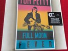 Full Moon Fever [180 Gram Vinyl] by Tom Petty 2017 NEW SEALED