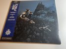 Hot Fuzz (Original Motion Picture Soundtrack) by David Arnold (Record, 2017)