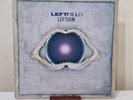 Leftfield Leftism 2LP Vinyl Remastered Reissue Gatefold New & Sealed