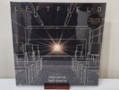 Leftfield Alternative Light Source Vinyl 2LP Gatefold New & Sealed