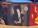 GARY MOORE : x3 Vinyl/LP Album Bundle | After The War | Run For Cover | Live