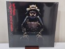 Leftfield Rhythm And Stealth 2LP Vinyl Reissue 2023 New & Sealed