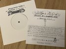 Frightened Rabbit 'It's Christmas So We'll Stop' 2023 Vinyl
