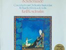 Philips 9500 681 Rimsky-Korsakov:Scheherazade/COA/Kondrashin,promo label  NM