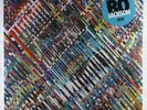 Boldy James & Alchemist - Bo Jackson LP - ALC SEALED