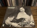 Joyce Cooling - Cameo (LP, Album) (Very Good Plus (VG+)) - 3344730303