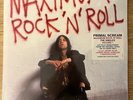 PRIMAL SCREAM - Maximum Rock n Roll Volume 1 double vinyl 2xLP VINYL/SEALED