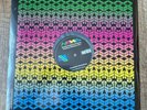 Daniele Baldelli & DJ Rocca  Podalirius Remixes , Vol. 1   - Electronic - NM