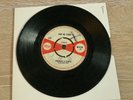 Reggae Vinyl A Rare Record by Stranger & Gladys 1968
