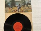 Taj Mahal LP Columbia CS 9579 RE  Ry Cooder Jesse Ed Davis Taj's Best Blues Ex+