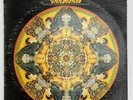David Axelrod - Song of Innocence LP - Capitol [ST-2982] 1968 Scranton Press