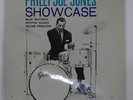 PHILLY JOE JONES SHOWCASE RIVERSIDE SMJ6193 Japan VINYL LP