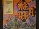 Street Sounds Hip hop Electro 19