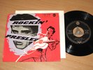 ELVIS PRESLEY ‎7