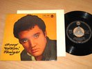 ELVIS PRESLEY ‎7