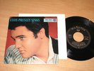 ELVIS PRESLEY ‎7