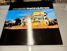 OASIS The Hindu Times 12” Unplayed Vinyl Is Mint Sleeve VG+ Condition