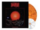 BLOOD INCANTATION - Timewave Zero * LP Ltd * 58959-0194399727713