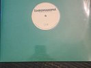 tyler the creator vinyl chromakopia