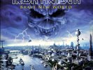 Iron Maiden - Brave New World - 2 x Vinyl, LP gatefold Picture Disc