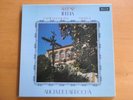 SXL 6586-7 Albeniz Iberia Cantos Espana Alicia De Larrocha 2LP Decca Holland NM