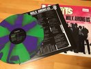 The Misfits - Walk Among US - Propeller Version Limited to 300