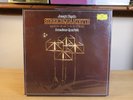 DG 2740 250 Haydn String Quartets Amadeus Quartet *SEALED* 14 LP Box Set