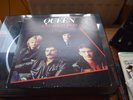 Queen: Greatest Hits LP Record Rock/Pop Org 1981 + Inner. ‘Penthouse’. Vinyl  EX